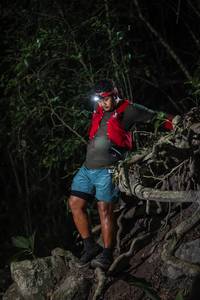 BIB: 
                            <button type="button" onclick="openModal(28068499)" class="btn btn-primary btn-sm float-right btn-popup" data-toggle="modal" data-target=".modal-high-quality">
                        <i class="fas fa-shopping-cart"></i> Add to Cart
                    </button>
                                            <button type="button" onclick="isThisMe(28068499, true)" class="btn btn-success btn-sm float-right btn-popup btn-isme hidden" data-toggle="tooltip" data-placement="bottom" title="นี่คือรูปของคุณใช่ไหม คลิกที่นี่เพื่อเอาเข้าอัลบั้ม">
                        <i class="fas fa-plus"></i> Add to album
                    </button>
                    <button type="button" onclick="isThisMe(28068499, false)" class="btn btn-warning btn-sm float-right btn-popup btn-isnotme hidden">
                        <i class="fas fa-ban"></i> Remove from album
                    </button>